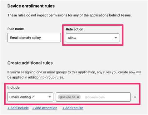 Securely Access Home Network With Cloudflare Tunnel And Warp Simply