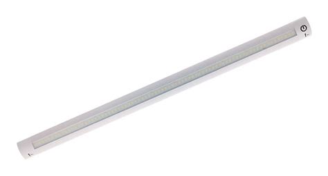 24 Mounted Desk Light Warm Ledtl 6 By Mod