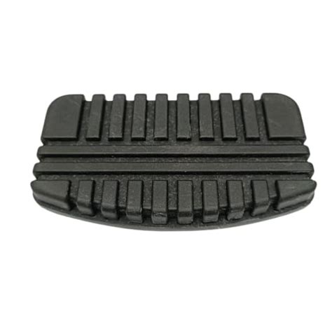 Proton Saga Blm Flx Fl Savvy Brake Clutch Pedal Rubber Pad