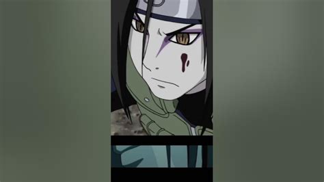 Orochimaru Best Moments Youtube