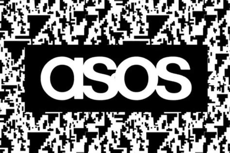 Asos Prepares To Take Back Its Golden Crown On Aim Investors Champion