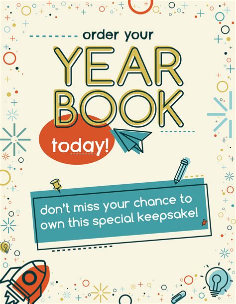 Downloadable Yearbook Forms Yearbooklife