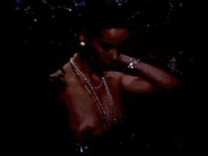 Claudine Auger Nude Aznude