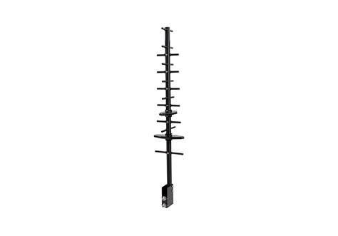 PCTEL BMYD806K DP Yagi Antenna Westward Sales