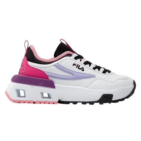 Pantofi Sport Dama Fila Upgr8 Emagro