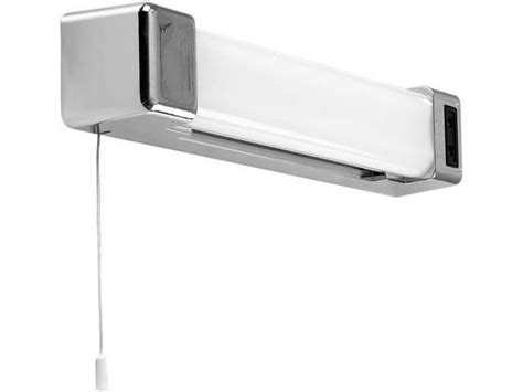 Bathroom Light With Shaver Plug Semis Online