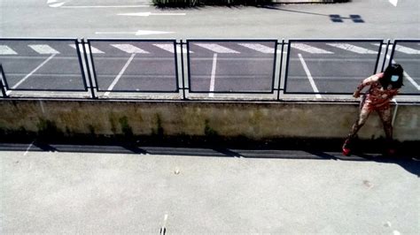 Exhib Big Dildo French Shemale Ladyboy Ladyboy Porn XHamster