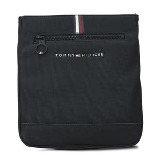 Mu Ka Torba Tommy Hilfiger Th Essential Mini Crossover