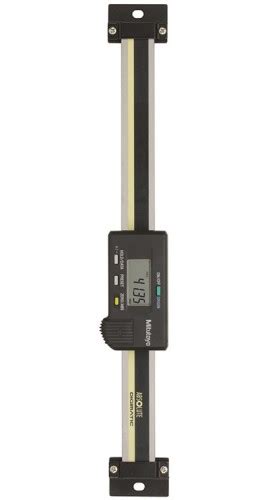 Mitutoyo 572 476 Series 572 Absolute Digimatic Scale