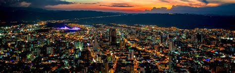 Best Areas to Stay in Bucaramanga, Colombia | Best Districts