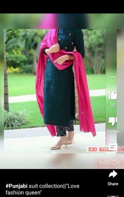 Priya Applepie001 Stripchat Webcam Model Profile Free Live Sex Show Cam4Joy