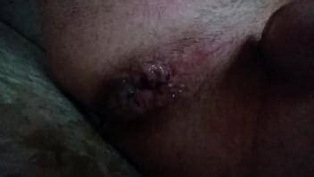 20170411 064002 XVIDEOS