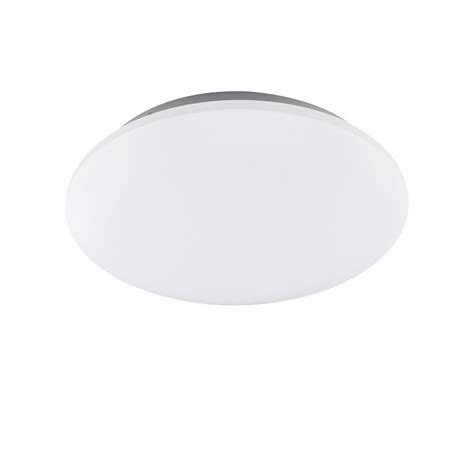 Plafón ZERO II LED 36W frío