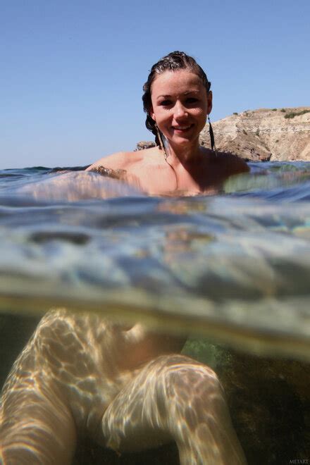 Snorkel Scuba And Free Diving Vol1 F Undwt 0007a Porn Pic