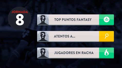 Las Claves De La Jornada En Laliga Fantasy Marca Laliga