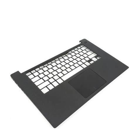 Palmrest Touchpad Dell Latitude E