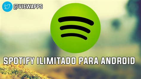 Como Evitar El Modo Aleatorio Y El Límite De Skips En Spotify Para