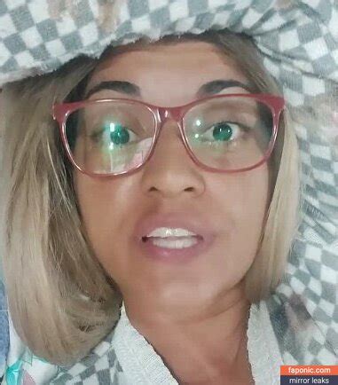 Pantera Negra Aka Brblackpanther Aka Pantera Negra1 Nude Leaks OnlyFans