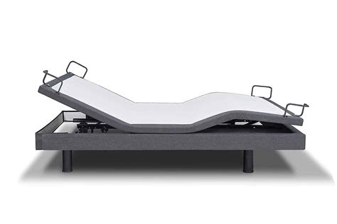 8 Best Adjustable Beds For Seniors