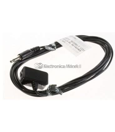 Cable IR Blaster SAMSUNG BN96 26652A