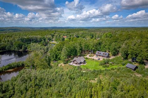 Gård till salu på Stugby Ullared Ullared Falkenberg Booli