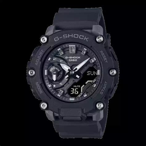 Casio Gma S2200 1a наручные часы купить в Москве в магазине Мегачас