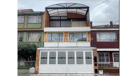 Casa en Venta Ciudad Jardín Bogotá Cundinamarca Código 7696684