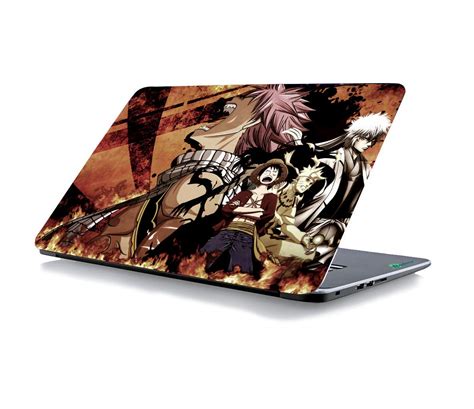 Update 84+ anime laptop case - in.cdgdbentre