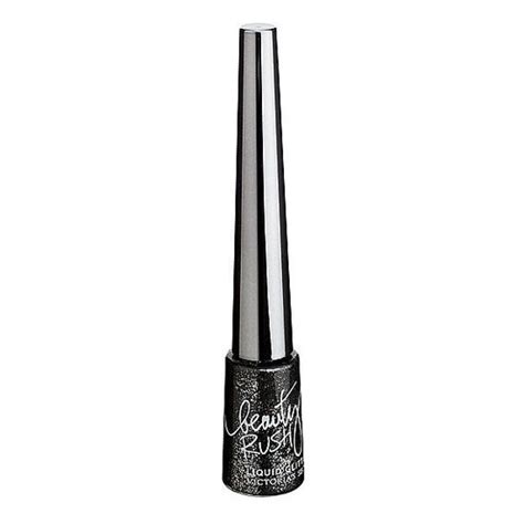 Victorias Secret Liquid Glitter Liner Beautylish