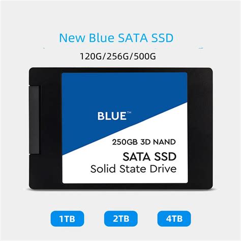 Faspeed Ssd 2 5 Sata 3 Hdd Pc 노트북 데스크탑용 솔리드 스테이트 드라이브 1 Tb 512 128 256 Gb Sata3 하드 디스크