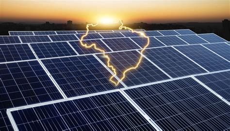 Por Que Energia Solar é Sustentável Kapellaro