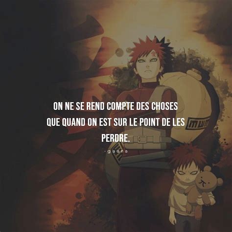 Citations Dans Naruto Shippuden By Getcitation