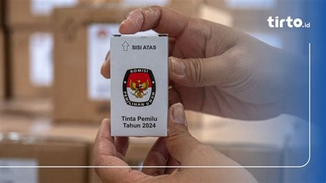 Kapan Pendaftaran KPPS 2024 Dibuka Dan Apa Saja Syaratnya