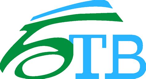 GTRK Bashkortostan | Logopedia | Fandom
