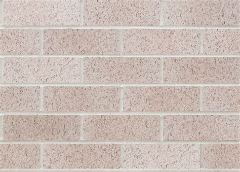 Austral Bricks Coastal Buff Sold In Full Packs Of 520 Only