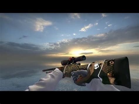 Doing An Awp Mortis Giveaway On My Channel! : r/giveawaysforgaming