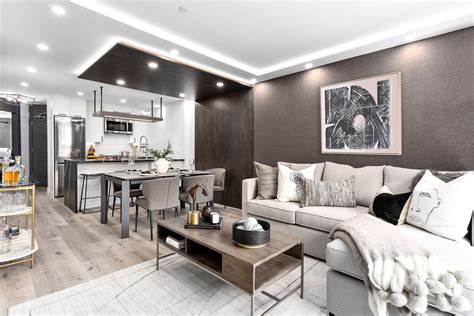 Work At Alair Alair Homes Squamish
