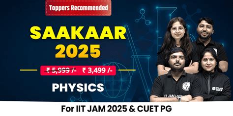 Iit Jam Biotechnology Syllabus 2025 Download Syllabus Pdf