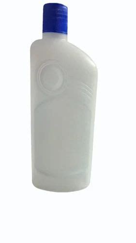 Ml Hdpe Floor Cleaner Bottle At Rs Piece In New Delhi Id