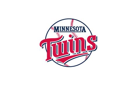 Minnesota Twins Logo Svg Twins Png Minnesota Twins Logo Ve Inspire