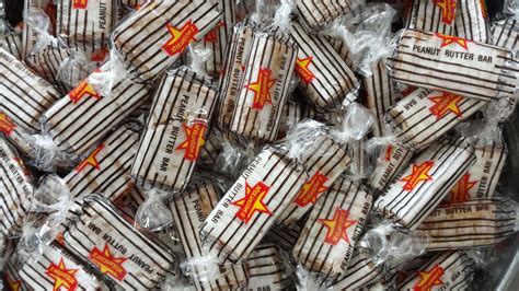 Old Candy Chocolate Bars At Margaret Burgin Blog