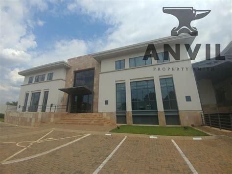 150 Bryanston Drive Bryanston Sandton Bryanston Anvil Property Smith