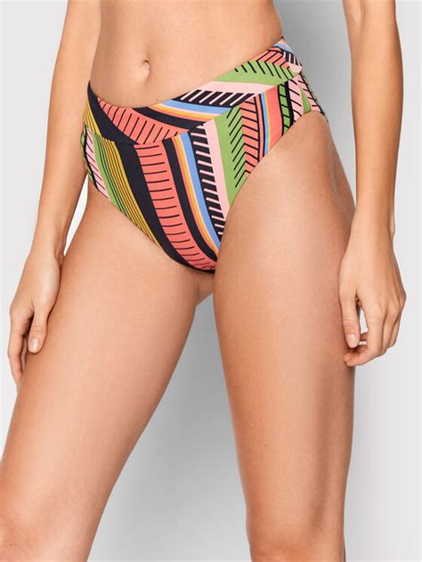 Maaji Bikini Unterteil 2418SCC003 Bunt Modivo De