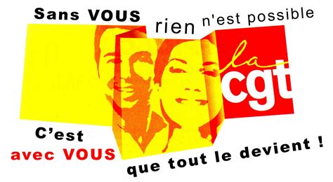 Lections Pro A La Casden Faites Le Bon Choix Votez Cgt Cgt Banque