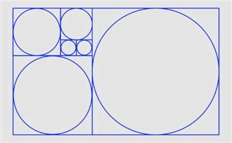 Golden Ratio In Art Composition And Design The Definitive Guide