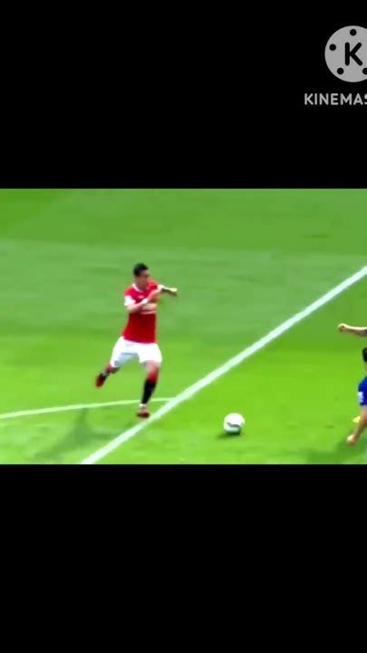 Vinicus Jr 🆚 Angel Dimaria Best Skills Goals à Vous L écran Youtube