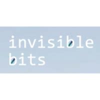 Invisible Bits Company Profile 2024 Valuation Funding Investors