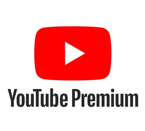 Youtube Premium | Premium Bolivia