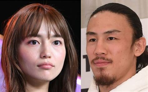 川口春奈と矢地祐介の破局の真相とは？深層解析！ ミレログ