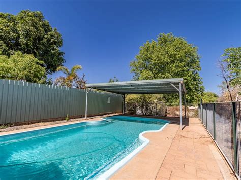 11 Charles Street Mount Isa Qld 4825 House For Sale Au